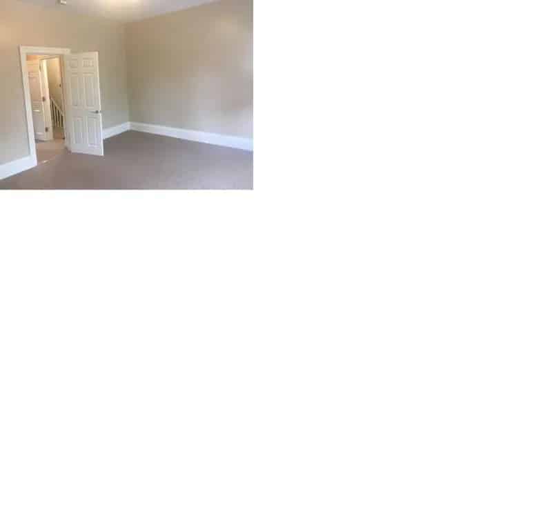 One Double Bedroom Apartment East Grinstead - Ideal First Time Buy or Investment