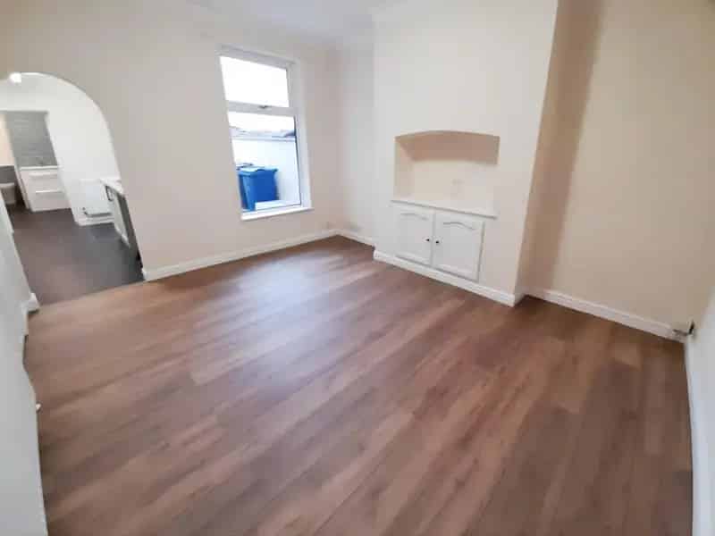 3 Bedroom House For Sale in Gainsborough