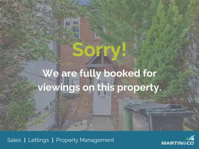 2 Bedroom House To Rent Available 02062025