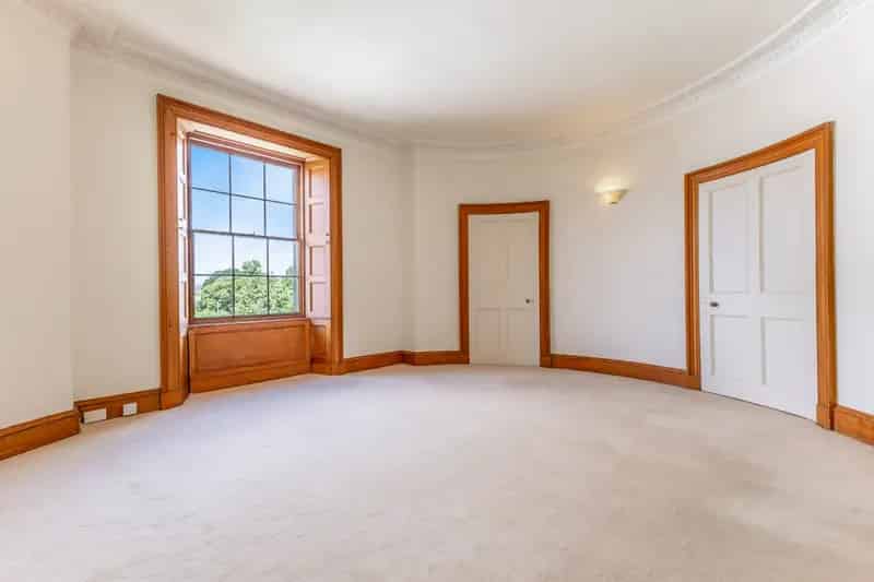 3 Bedroom Apartment Perth City Centre Near North Inch Parklands