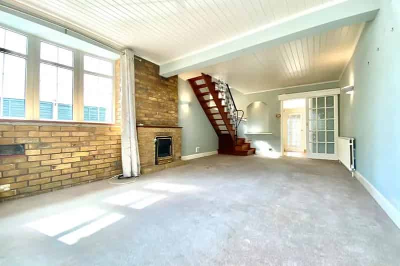 House For Sale , Brentwood, England