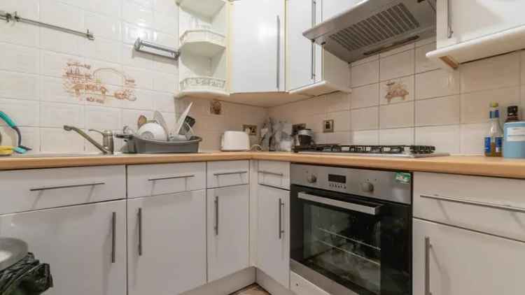 4 Bedroom Flat for Sale - Fast Sale Guaranteed