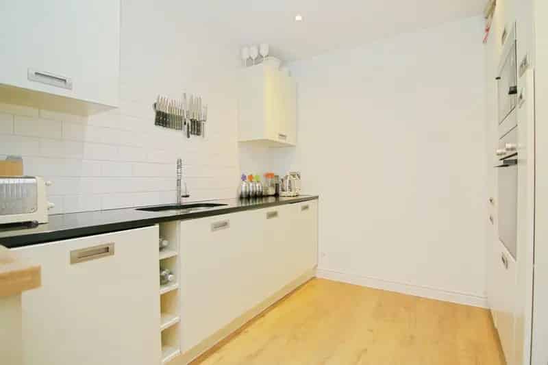 3 Bedroom Bungalow For Sale with Loft Conversion Potential