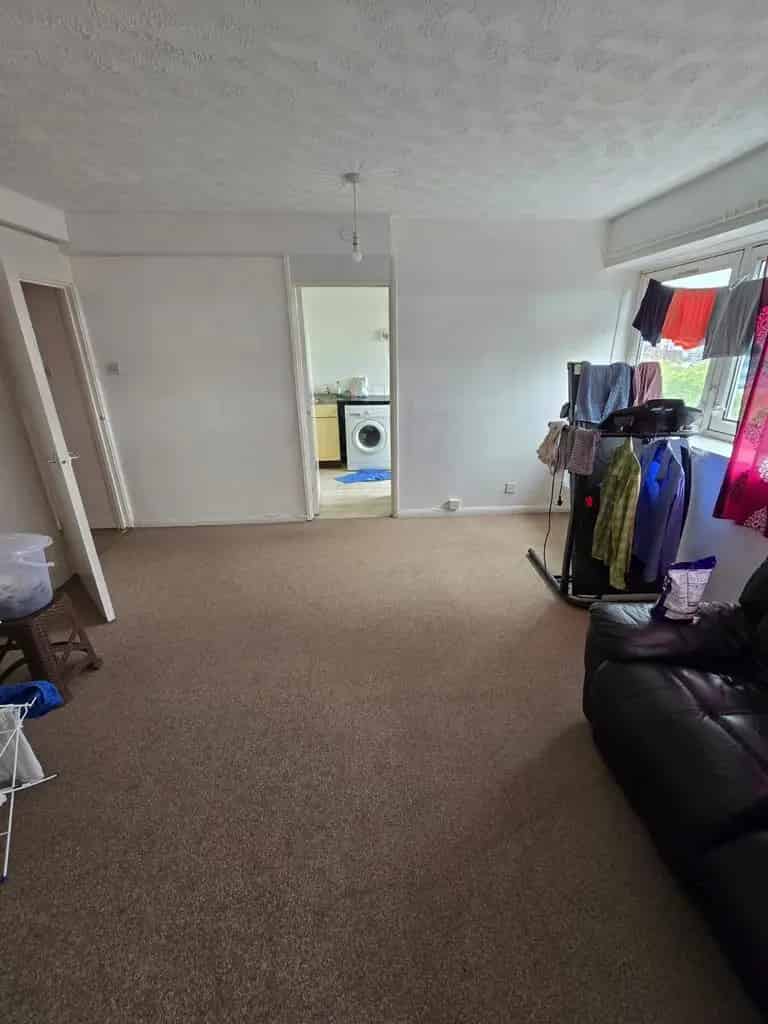 1 Bedroom Flat to Rent Birmingham B19