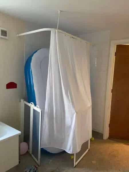 Flat For Rent , Hastings, England