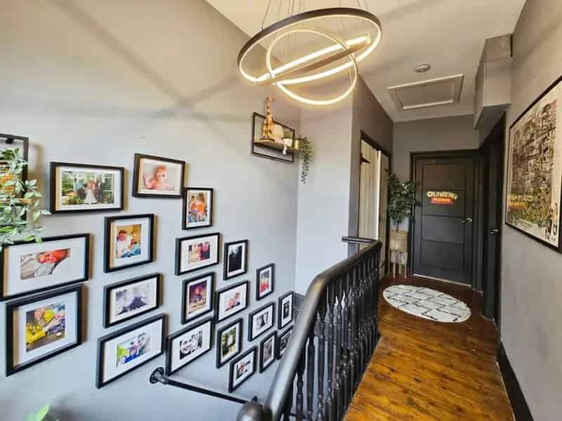 3 Bedroom Mid Terrace House for Sale Blackhill Durham