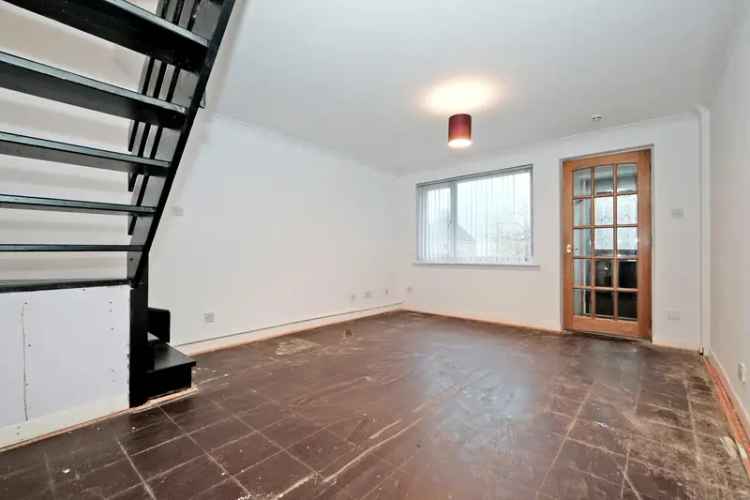 House For Rent in Aberdeen City, Scotland