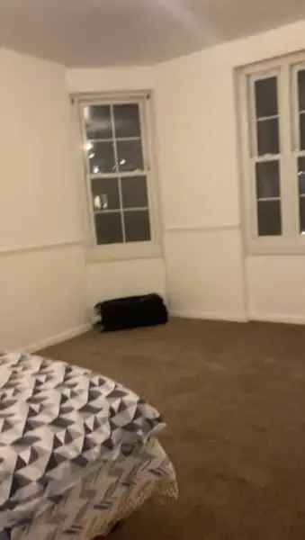 Flat For Rent in London, England