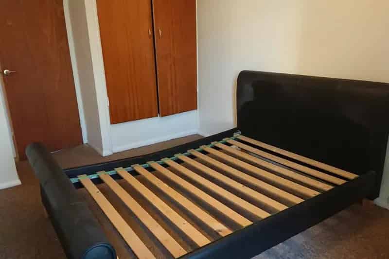 One Bedroom Apartment Handbridge Chester Zero Deposit Available