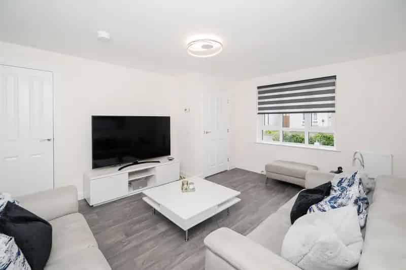 House For Rent , Aberdeen City, Scotland