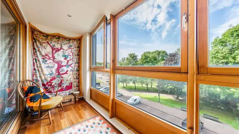 Flat For Sale , Glasgow, Scotland