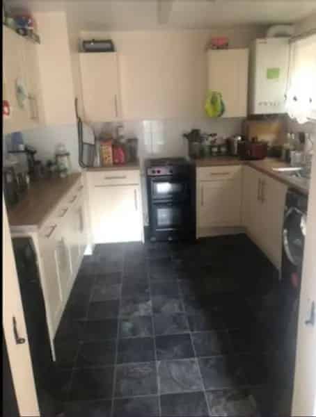 Flat For Rent , Rochford, England