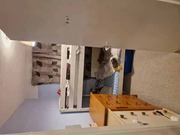 3 Bedroom Semi Detached House Dunstable Central Beds