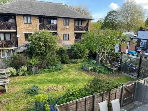 House For Rent , London, England