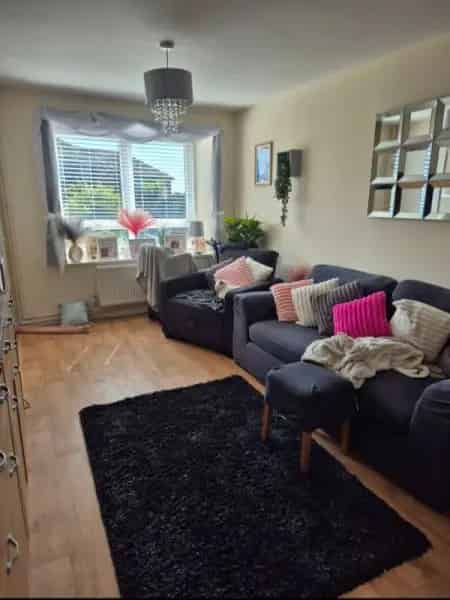 1 Bed Bungalow Near Epping High Street Pets Allowed