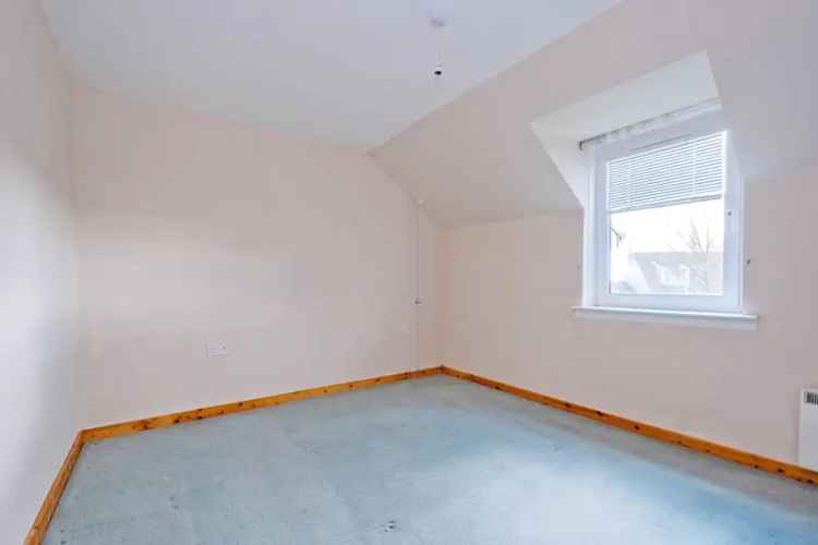 Flat For Rent in Aberdeen City, Scotland