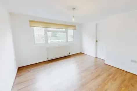 5 rooms house of 144 m² in Cardiff