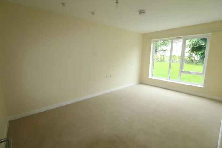 2 Bedroom Retirement Apartment for Sale Birmingham B26