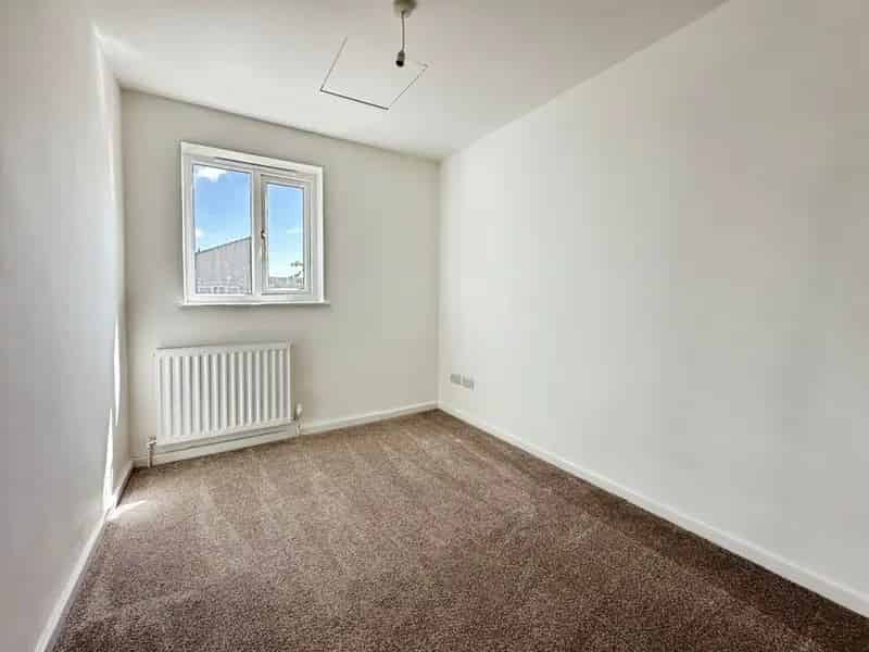 2 bedroom End Terrace House to rent, Leeds, West Yorkshire, LS11