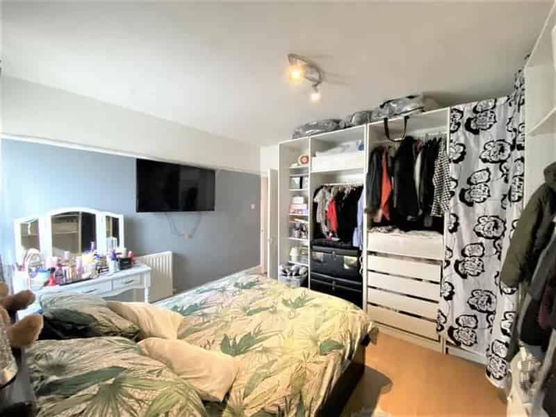 3 Bed Terraced House For Sale Southall