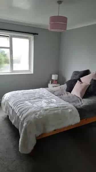 2 Bedroom Flat Shirley Near Stratford Road Sears Retail Park