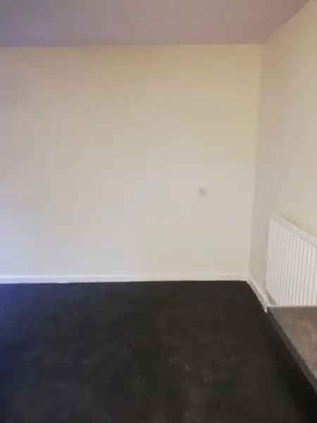 House For Rent in Congleton, England