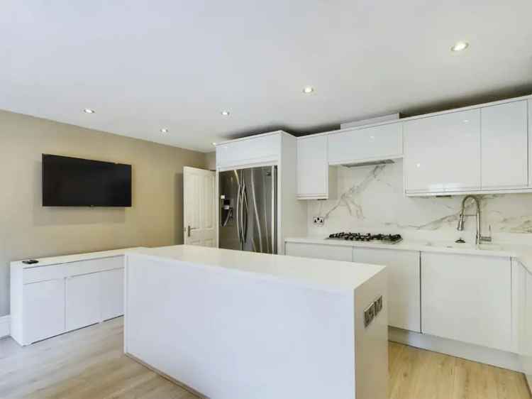 Sheffield Penthouse 3 Bed 2 Bath Luxury Apartment Norfolk Row