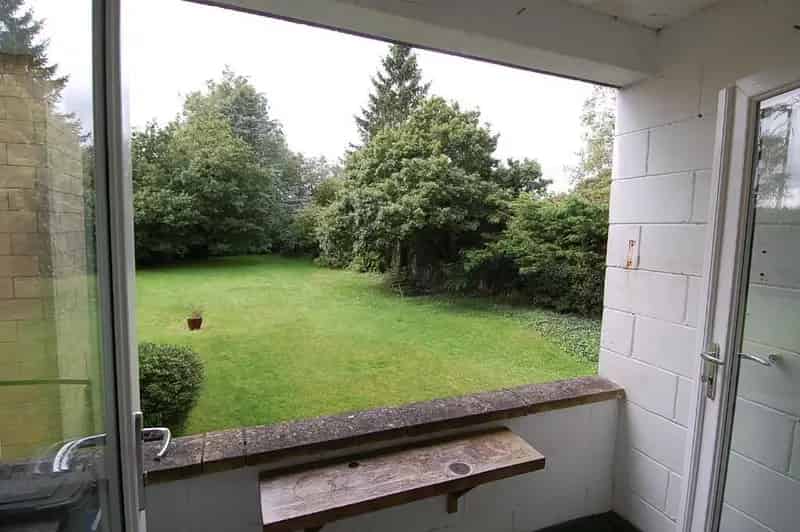 3 Bedroom Apartment Upper Lansdown Slopes Available July