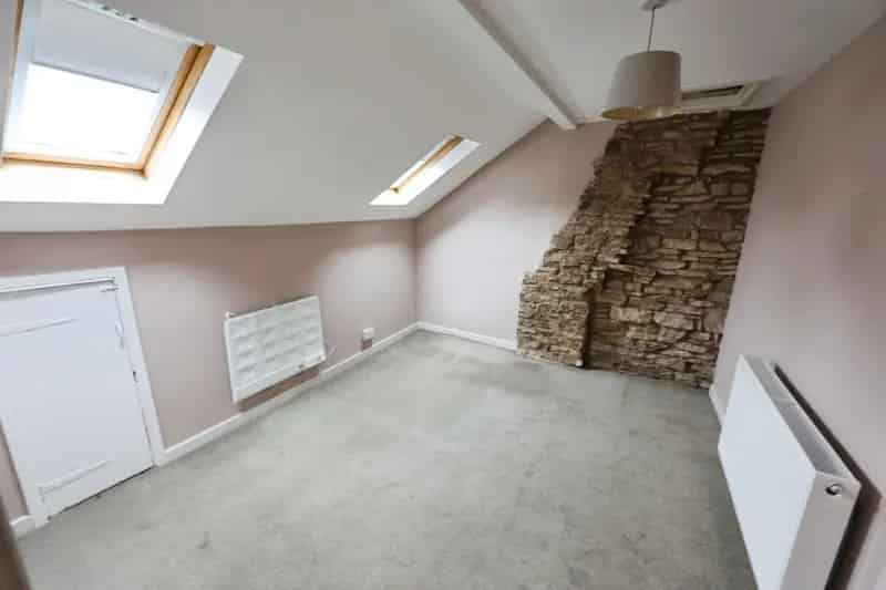 2 Bedroom Stone Cottage For Sale West Auckland