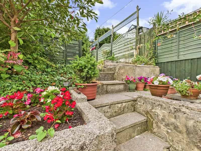 3 bedroom House
 For Sale