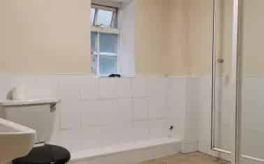 Grade II Listed Townhouse HMO in Tavistock 11.3% Yield