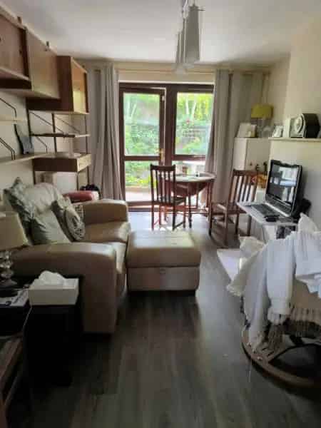 Flat For Rent , Eastbourne, England