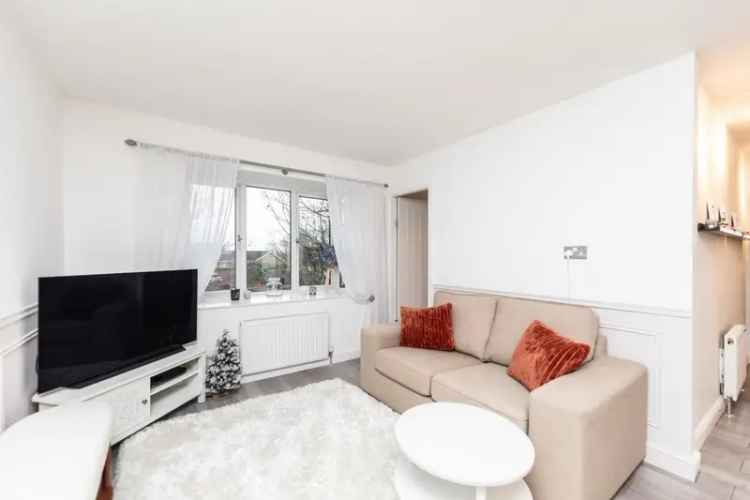 1 bedroom Flat
 For Sale