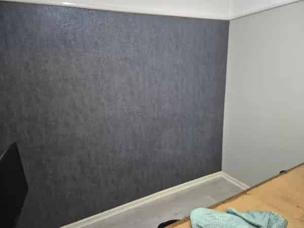3 Bed House Toddington Potential 4 Bedroom Family Home Large Garden