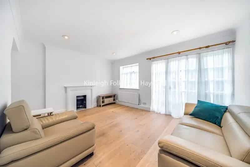 Flat For Rent , London, England