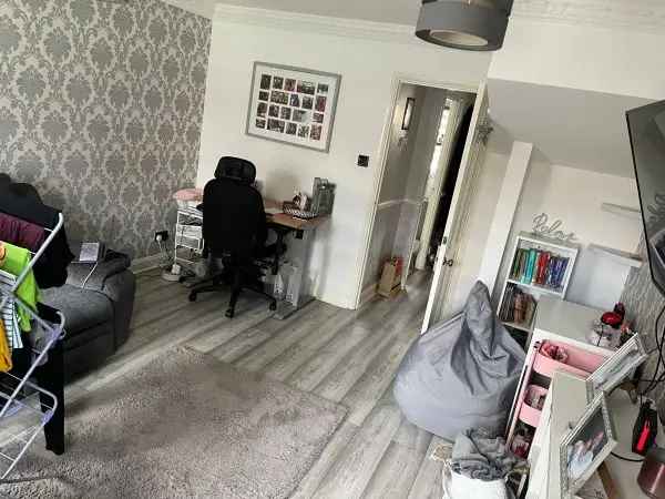 House For Rent in London, England