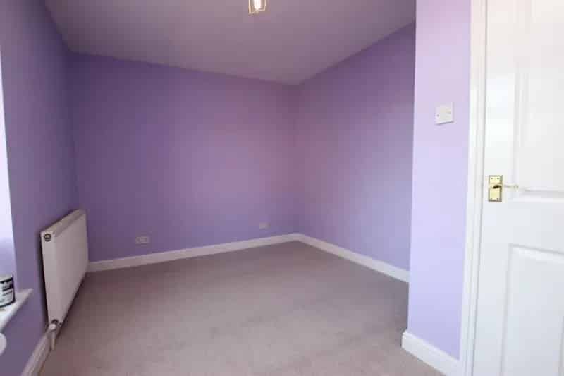 2 Bedroom House To Let Available 30042025