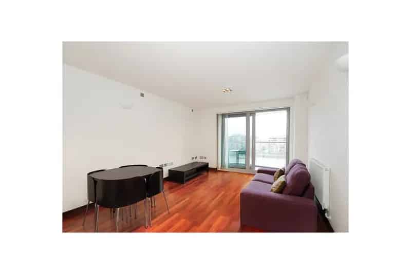 Flat For Rent , London, England