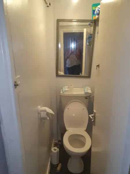 Flat For Rent , London, England