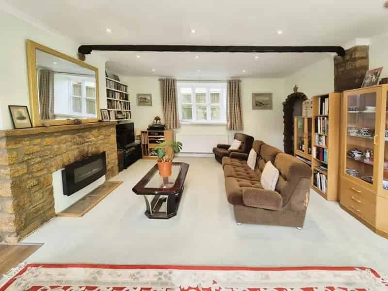 3 Bedroom House For Sale Yeovil