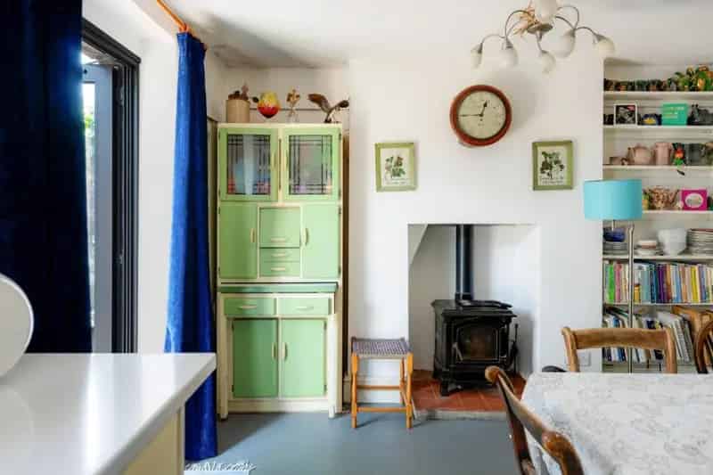 3 Bedroom Victorian Townhouse for Sale in Redland