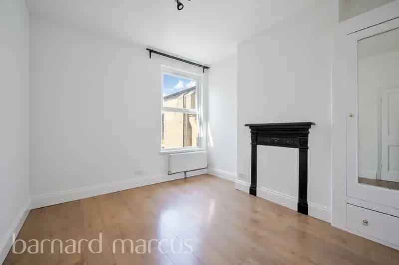 House For Rent , London, England