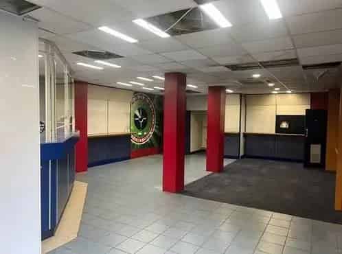 Commercial property For Rent , London, England