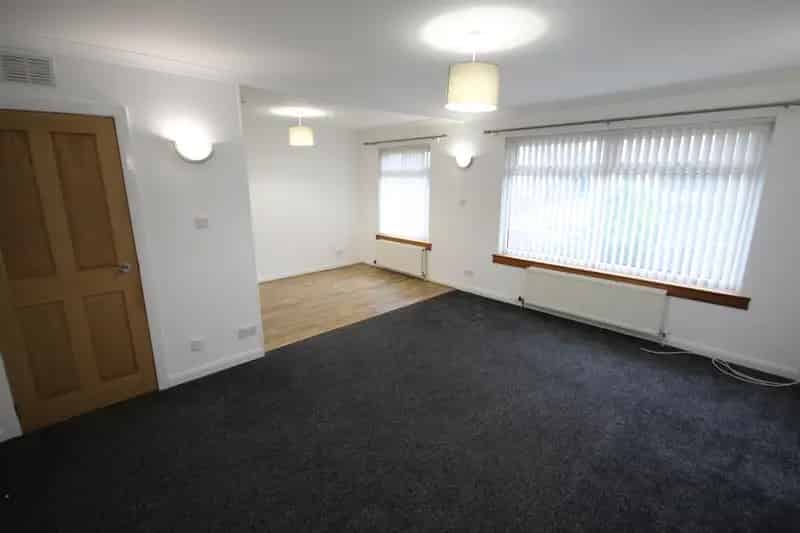 3 Bed Semi-Detached House for Rent in Fraserburgh