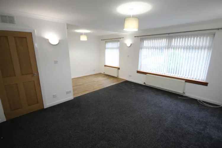 3 Bed Semi-Detached House for Rent in Fraserburgh