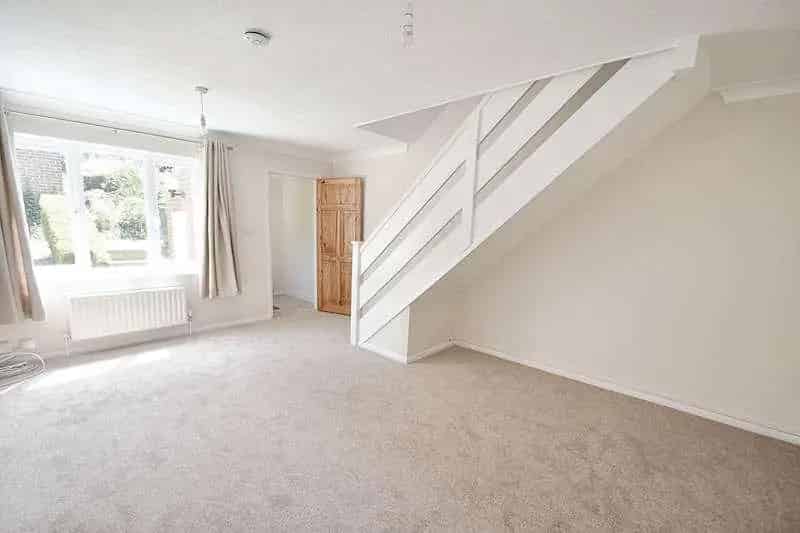 2 Bed House for Sale in Badger Farm