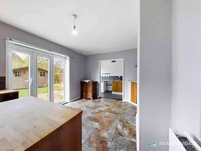 3 Bedroom House For Sale Great Investment Opportunity
