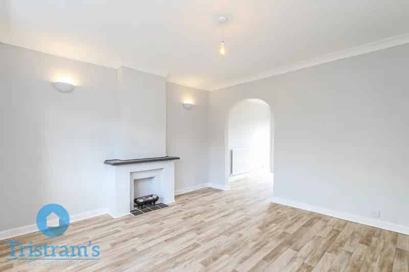 3 Bedroom Semi-Detached House for Rent