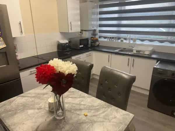 House For Rent , London, England