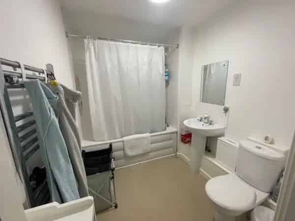 Flat For Rent , Harlow, England